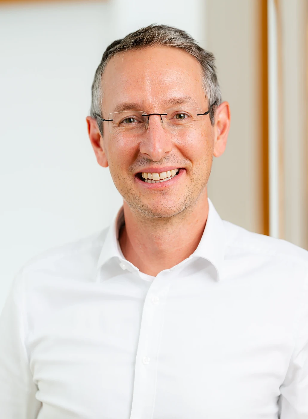 Bild Dr. Christoph Kiblböck 