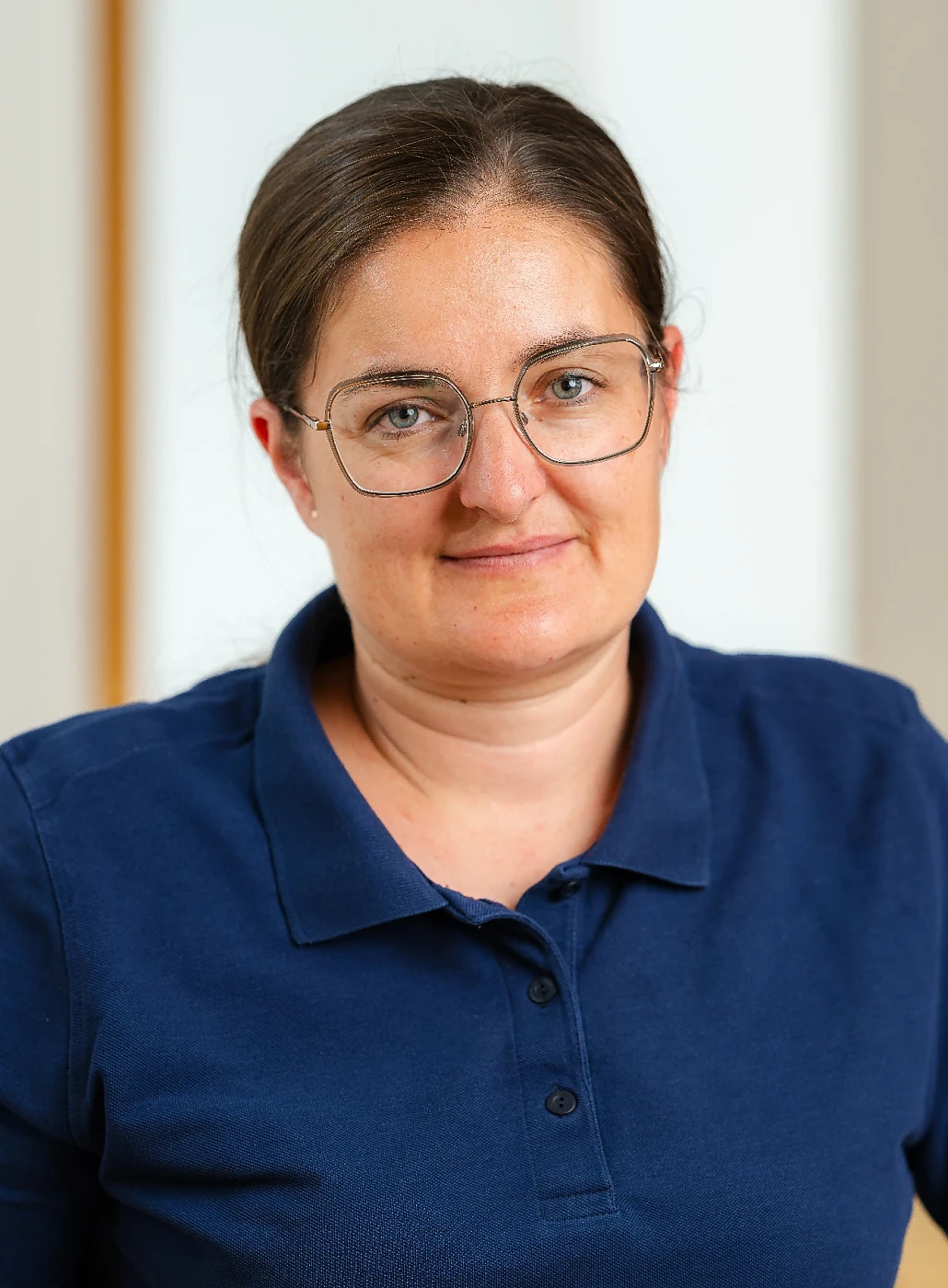 Bild  Petra Aichberger