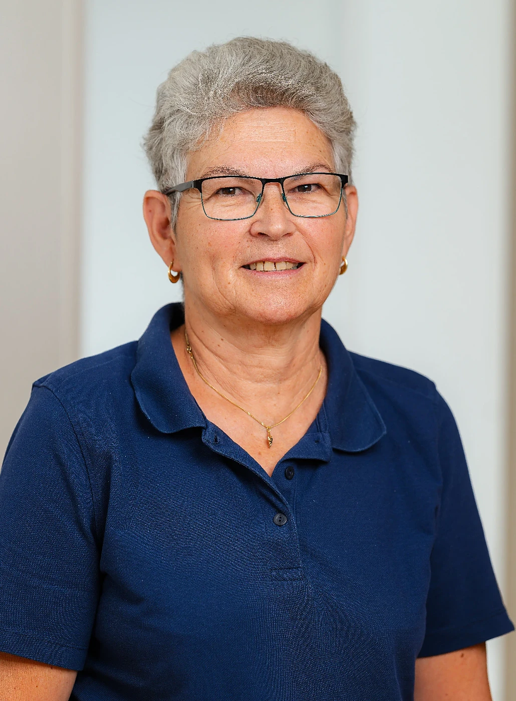 Bild  Elisabeth Mayr